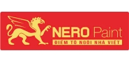 Nero Paint