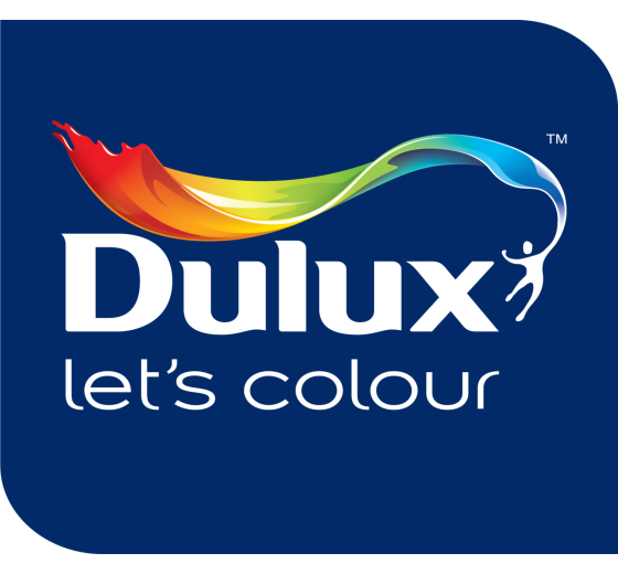 BẢNG GIÁ SƠN DULUX 2025 DÀNH CHO NGƯỜI TIÊU DÙNG 