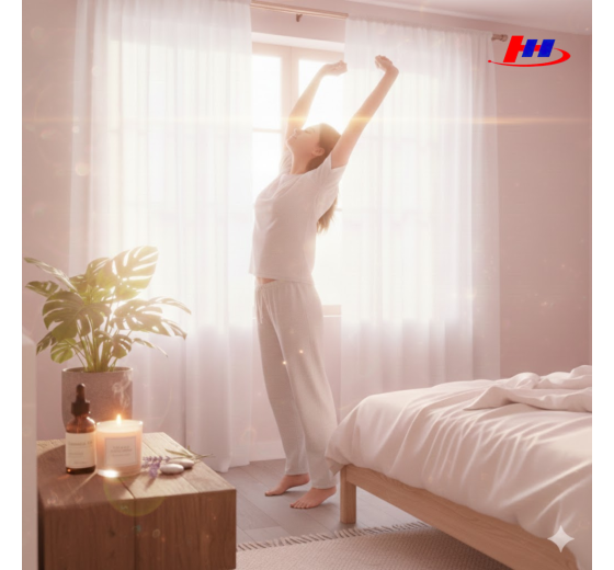 5 GAM MÀU YÊU THÍCH CỦA PHÁI NỮ BẠN ĐÃ BIẾT CHƯA