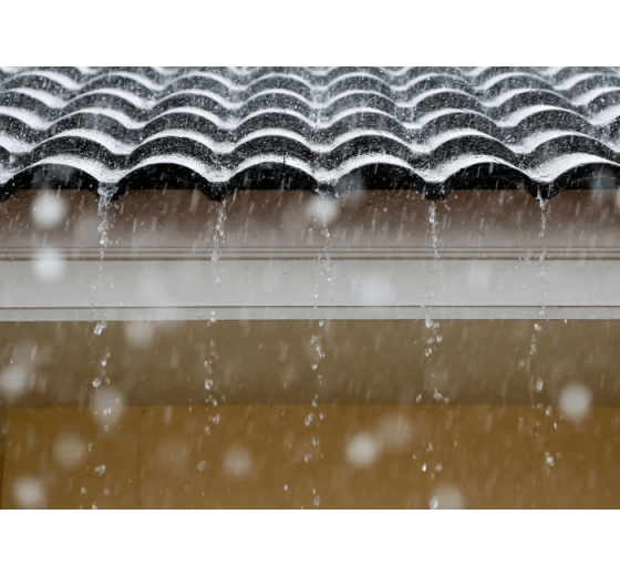 3 GIẢI PHÁP CHỐNG THẤM DỘT, BẢO VỆ NGÔI NHÀ KHÔNG THẤM NƯỚC